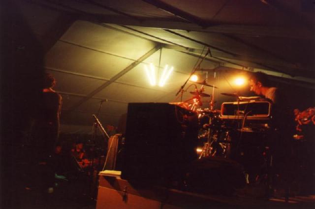 hc_00_14.jpg, 23 kB