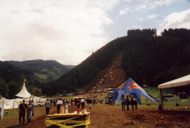 hc_00_24.jpg, 31 kB