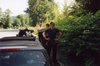 hc_01_01.jpg