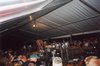 hc_01_03.jpg
