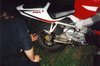 hc_01_04.jpg