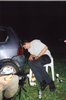 hc_01_07.jpg