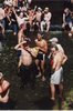 hc_01_14.jpg