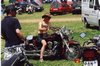 hc_01_17.jpg
