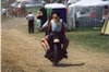 hc_01_19.jpg