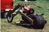 hc_01_20.jpg