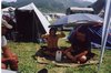 hc_01_22.jpg