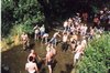 hc_01_24.jpg