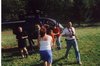 hc_01_27.jpg
