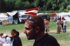 hc_01_37.jpg