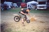 hc_01_46.jpg