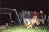 hc_01_47.jpg