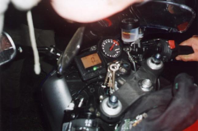 hc_01_05.jpg, 29 kB