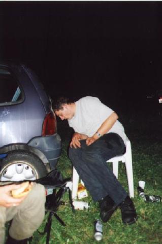 hc_01_07.jpg, 19 kB