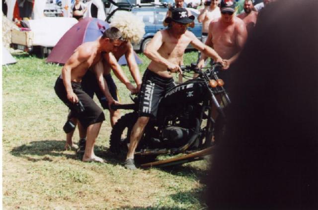 hc_01_10.jpg, 42 kB