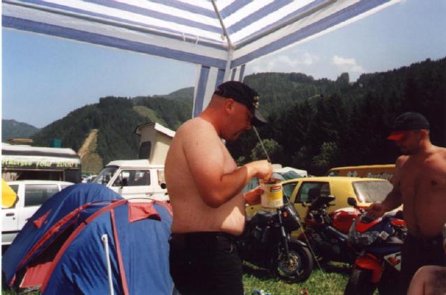hc_01_23.jpg, 39 kB
