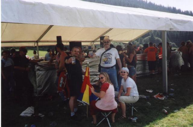 hc_01_25.jpg, 33 kB