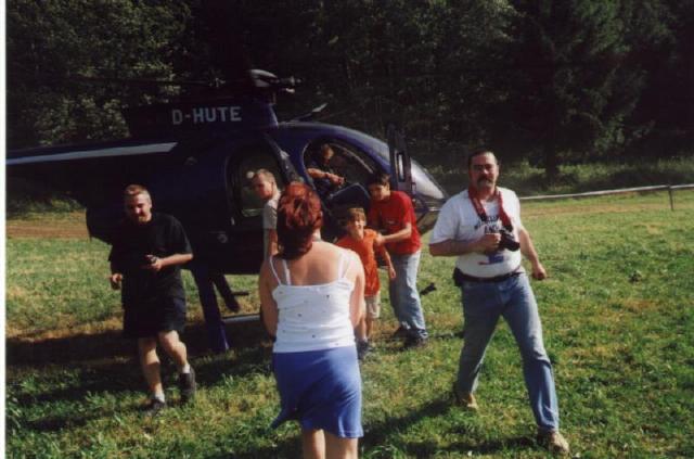 hc_01_27.jpg, 44 kB