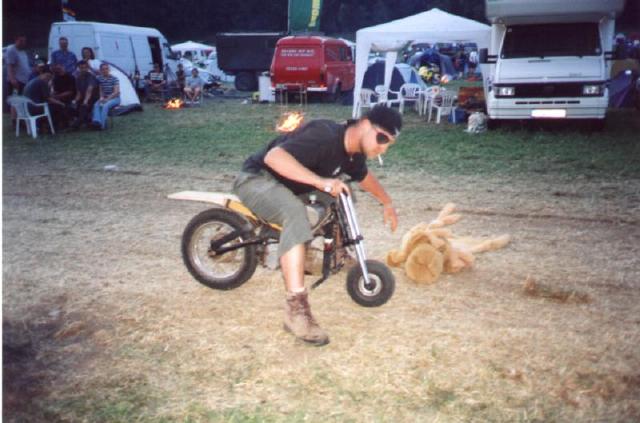 hc_01_46.jpg, 46 kB