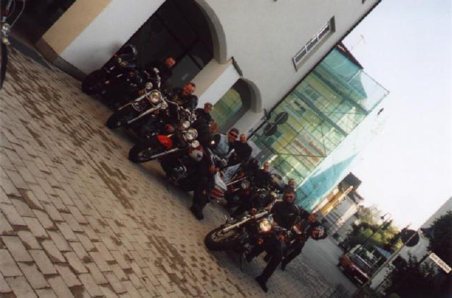 hc_01_51.jpg, 39 kB