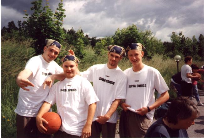 sb_01.jpg, 48 kB