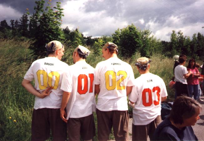 sb_02.jpg, 51 kB