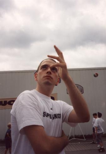 sb_04.jpg, 15 kB