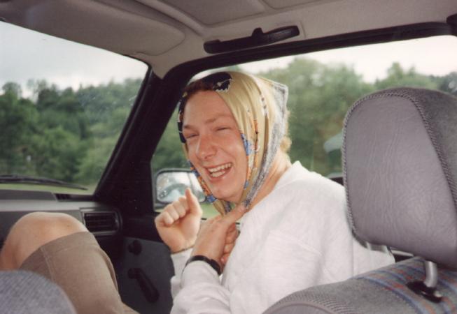 sb_05.jpg, 32 kB