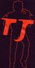 tj_11.jpg
