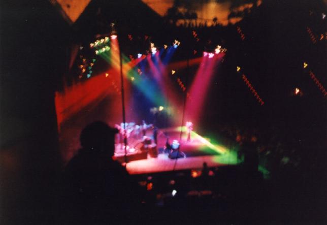 tj_05.jpg, 22 kB