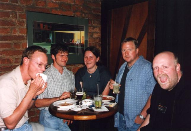 tj_08.jpg, 40 kB