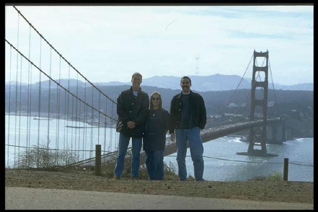 usa02.jpg, 37 kB