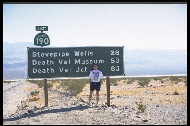 usa07.jpg, 46 kB