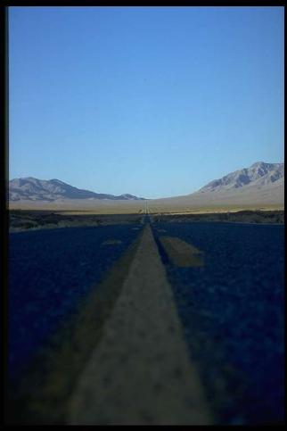 usa09.jpg, 12 kB